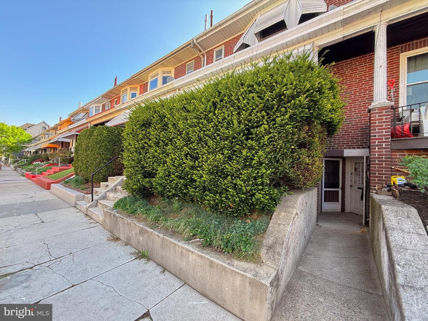 815 N 12th Street