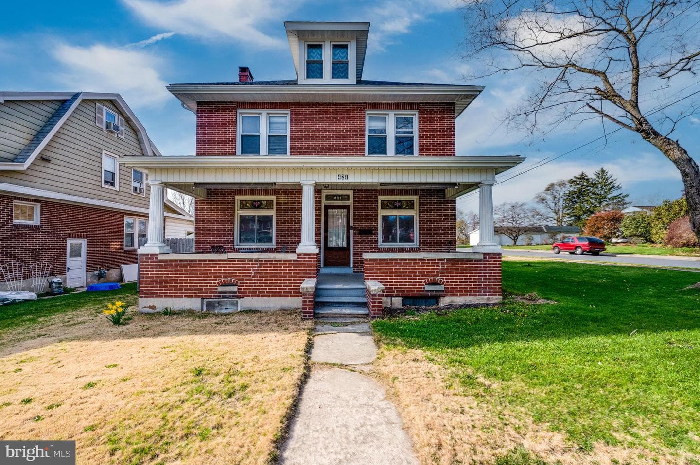 421 E Main Street photo 1