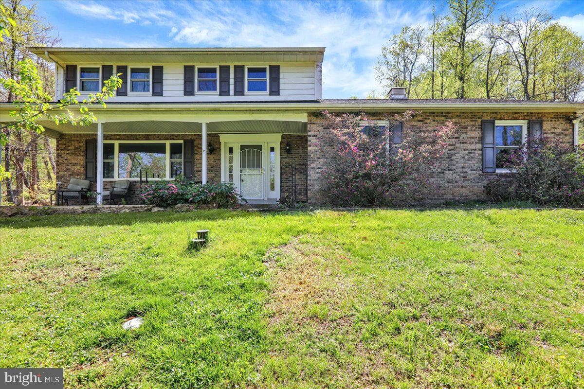 342 Preston Road