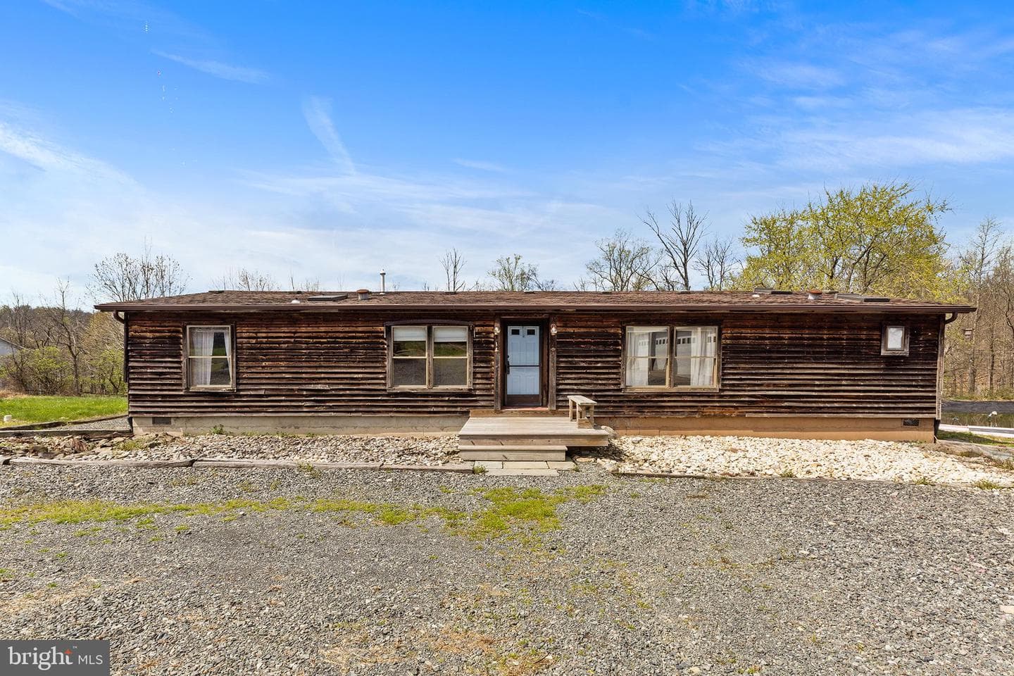 335 Weinsteiger Road photo 1