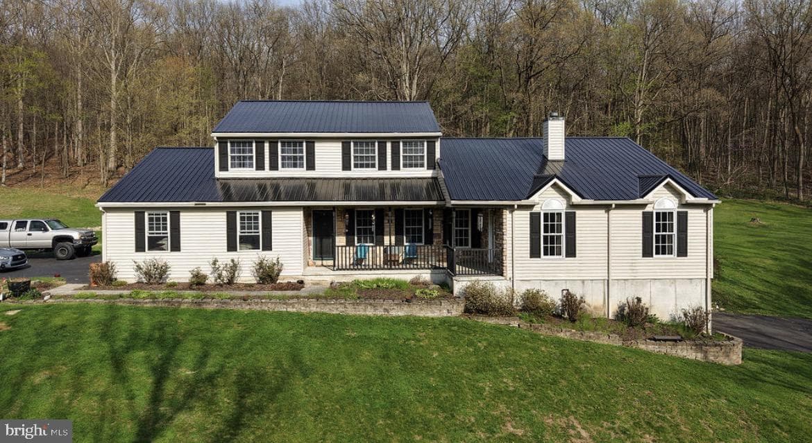 75 Clemens Road photo 1