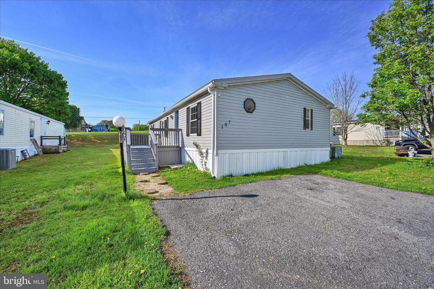 107 White Pine Avenue