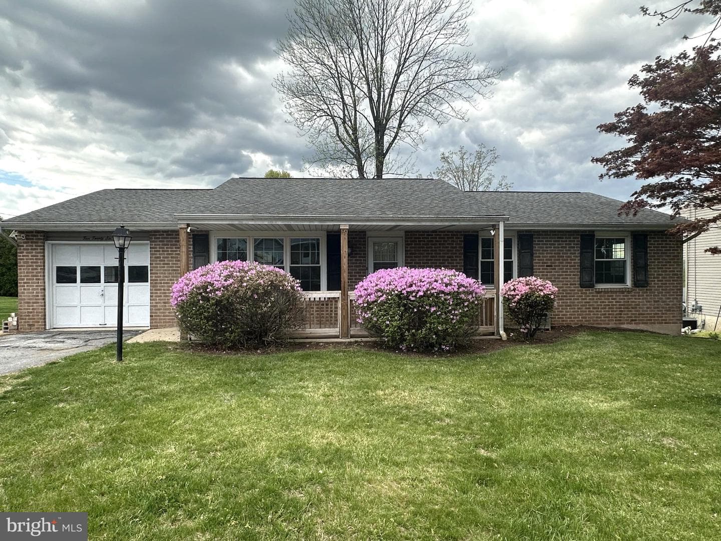 526 Silver Brook Drive