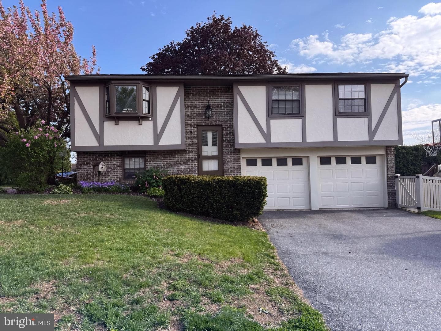 3614 Orchard Court