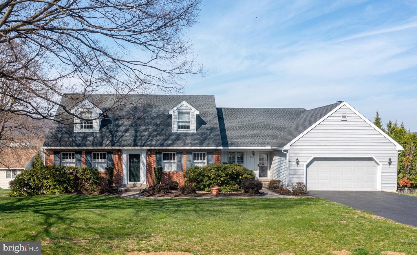 31 Estates Drive