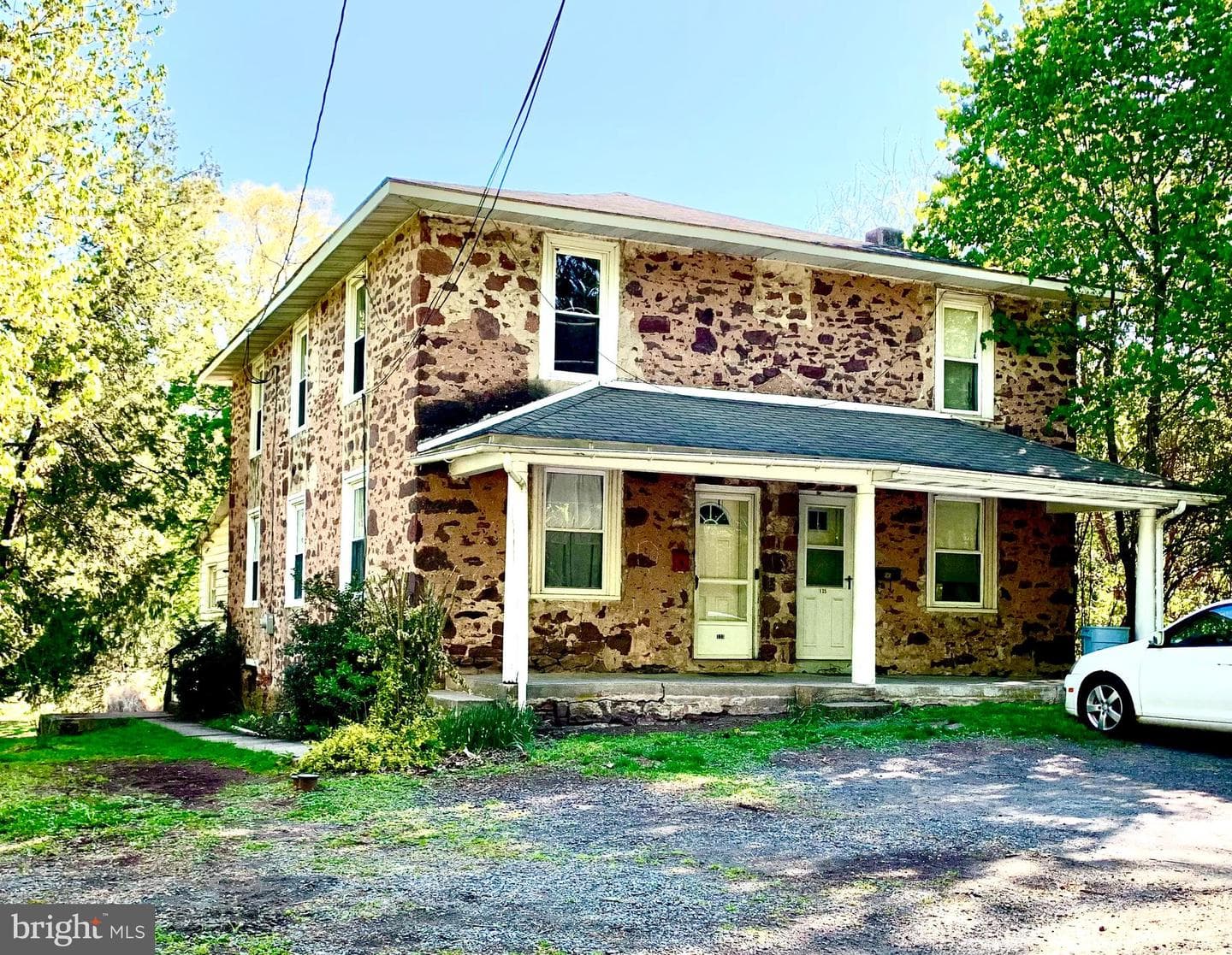 133 Hampton Drive