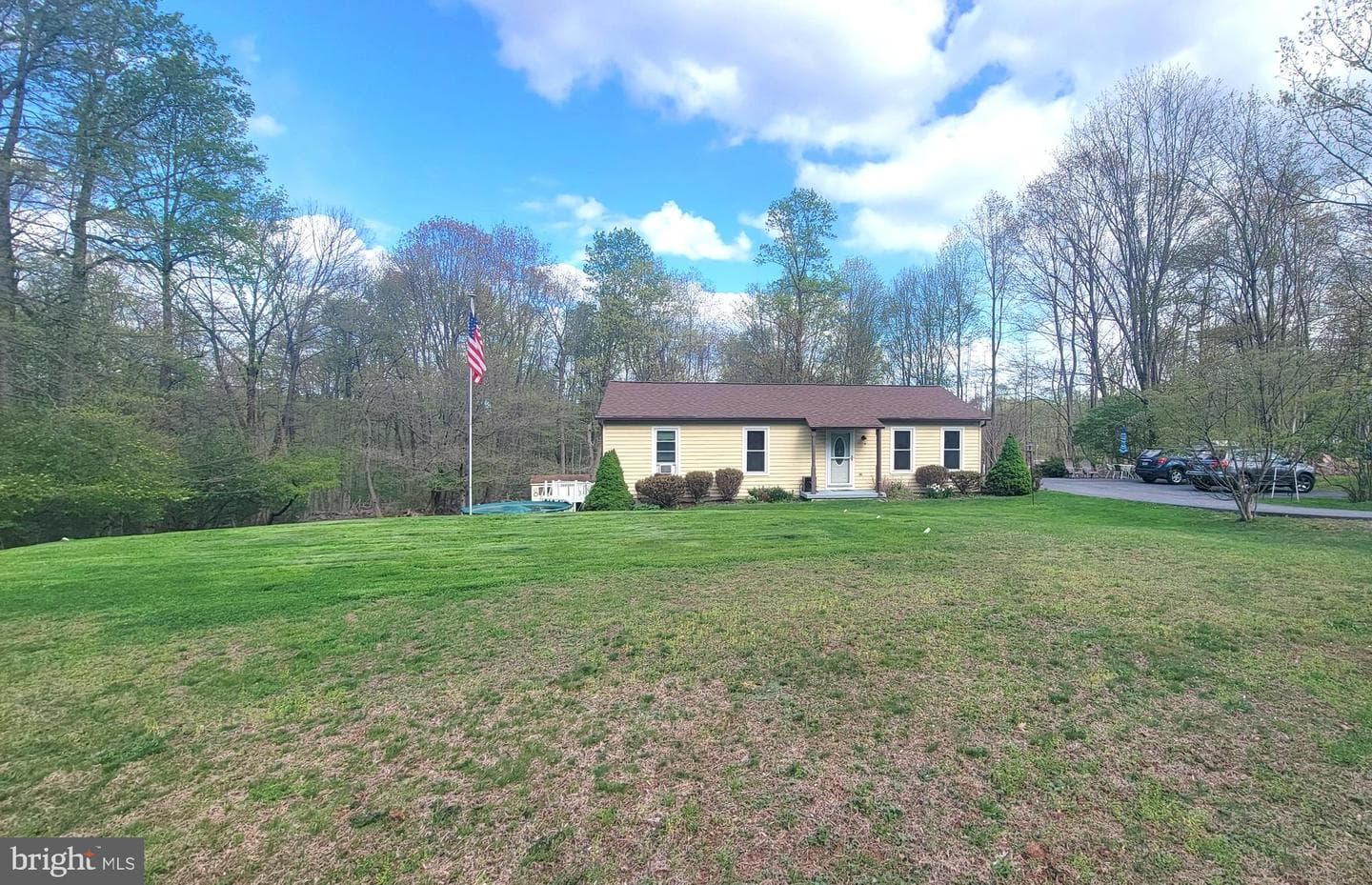 1313 Chestnut Hill Road photo 1