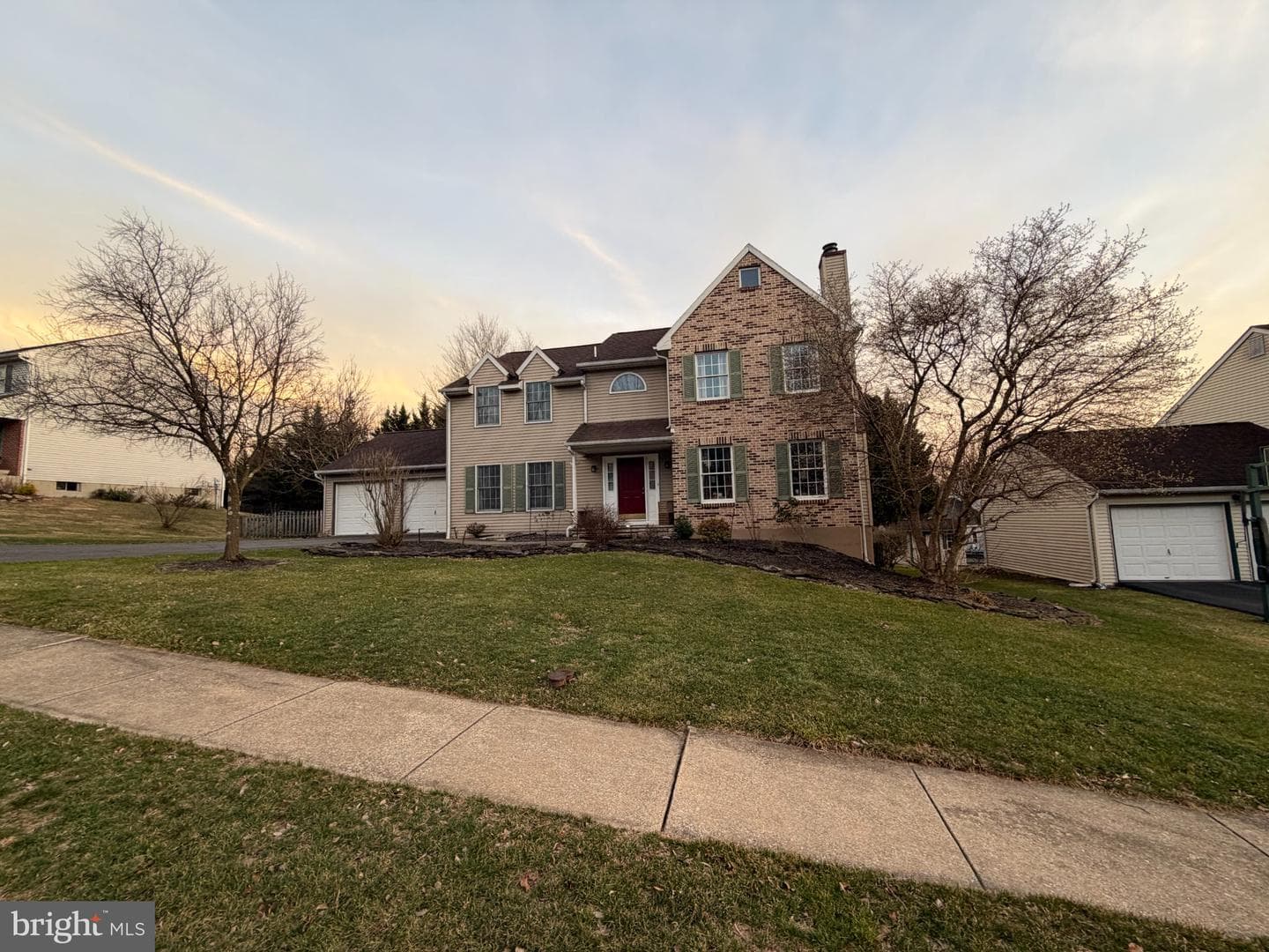 119 Constitution Avenue