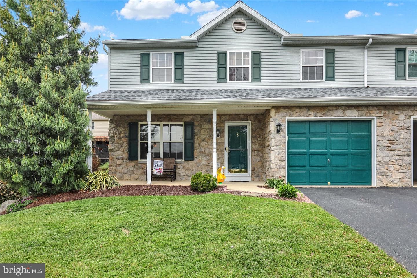 1016 Georgetown Drive