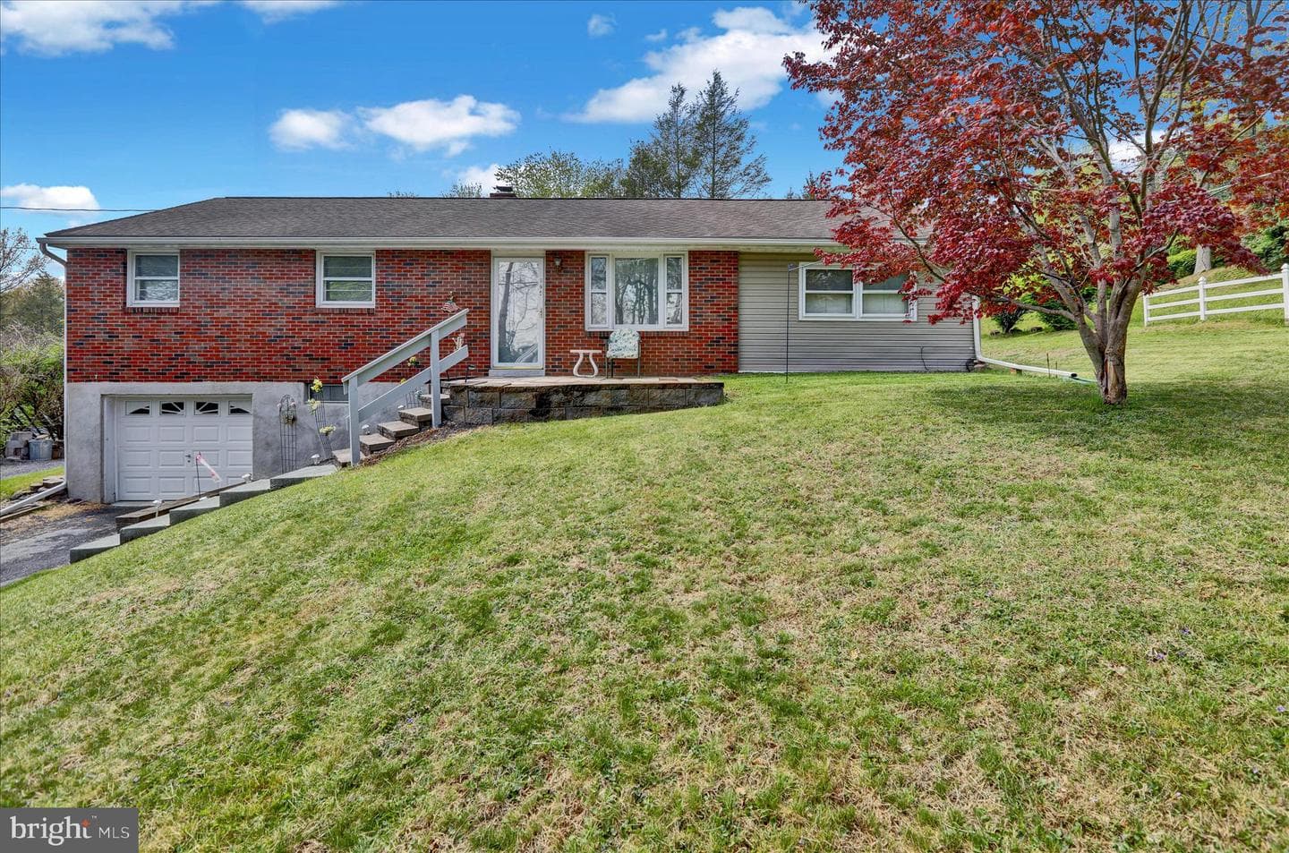124 Hill Avenue