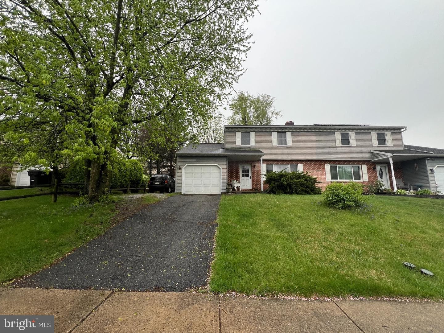 1776 Acorn Drive