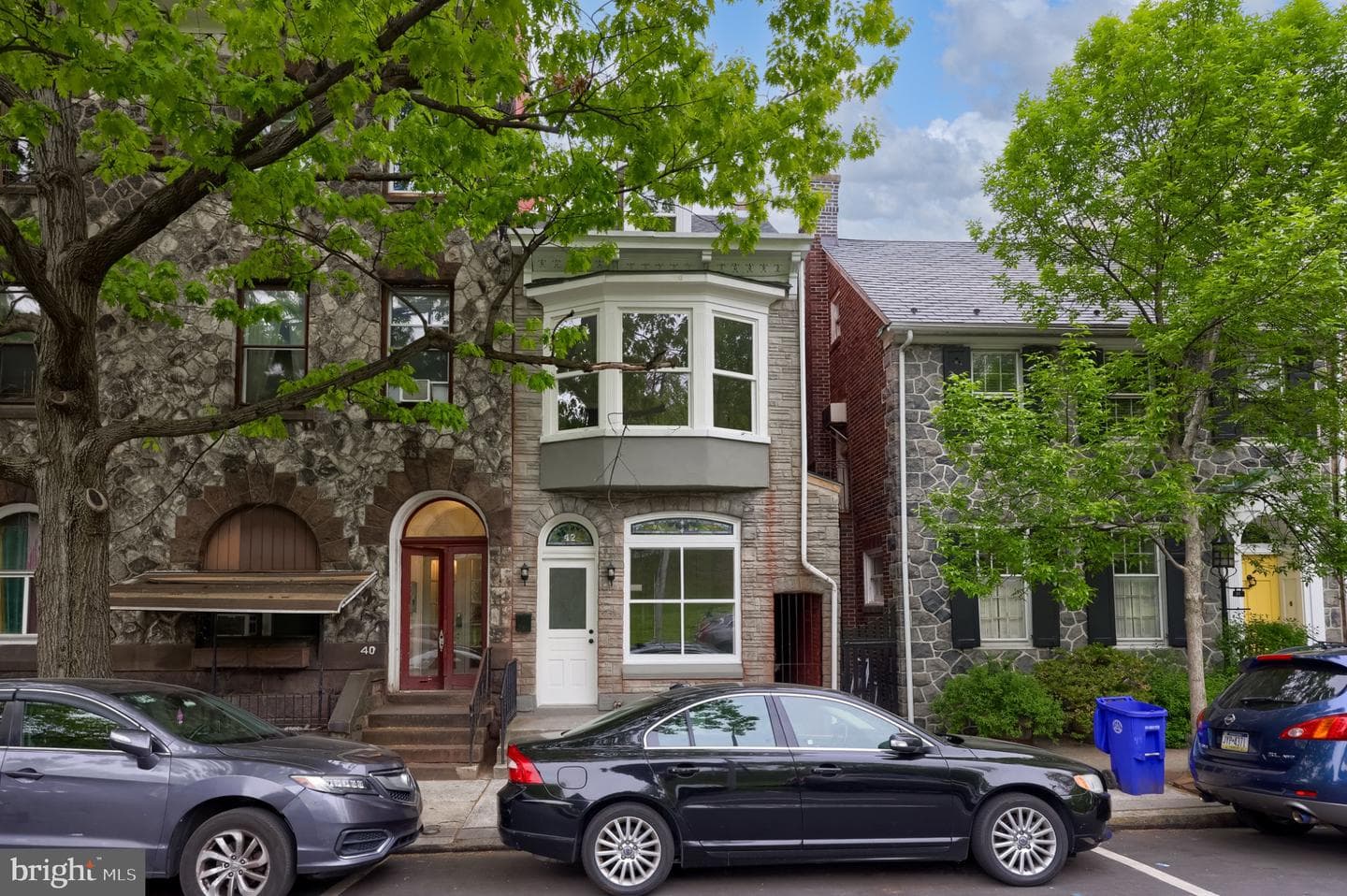 42 N 11th Street