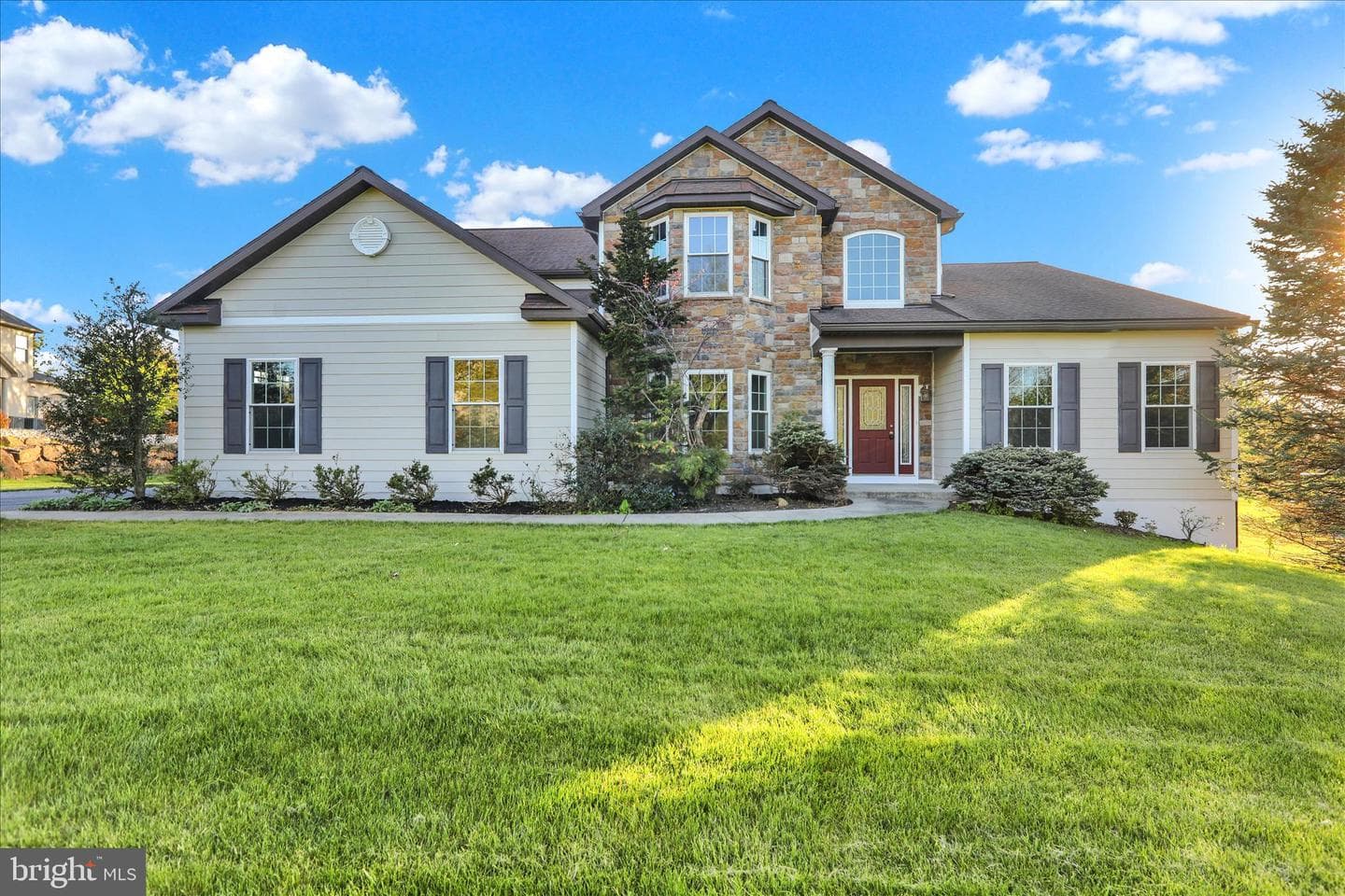 46 Augusta Lane