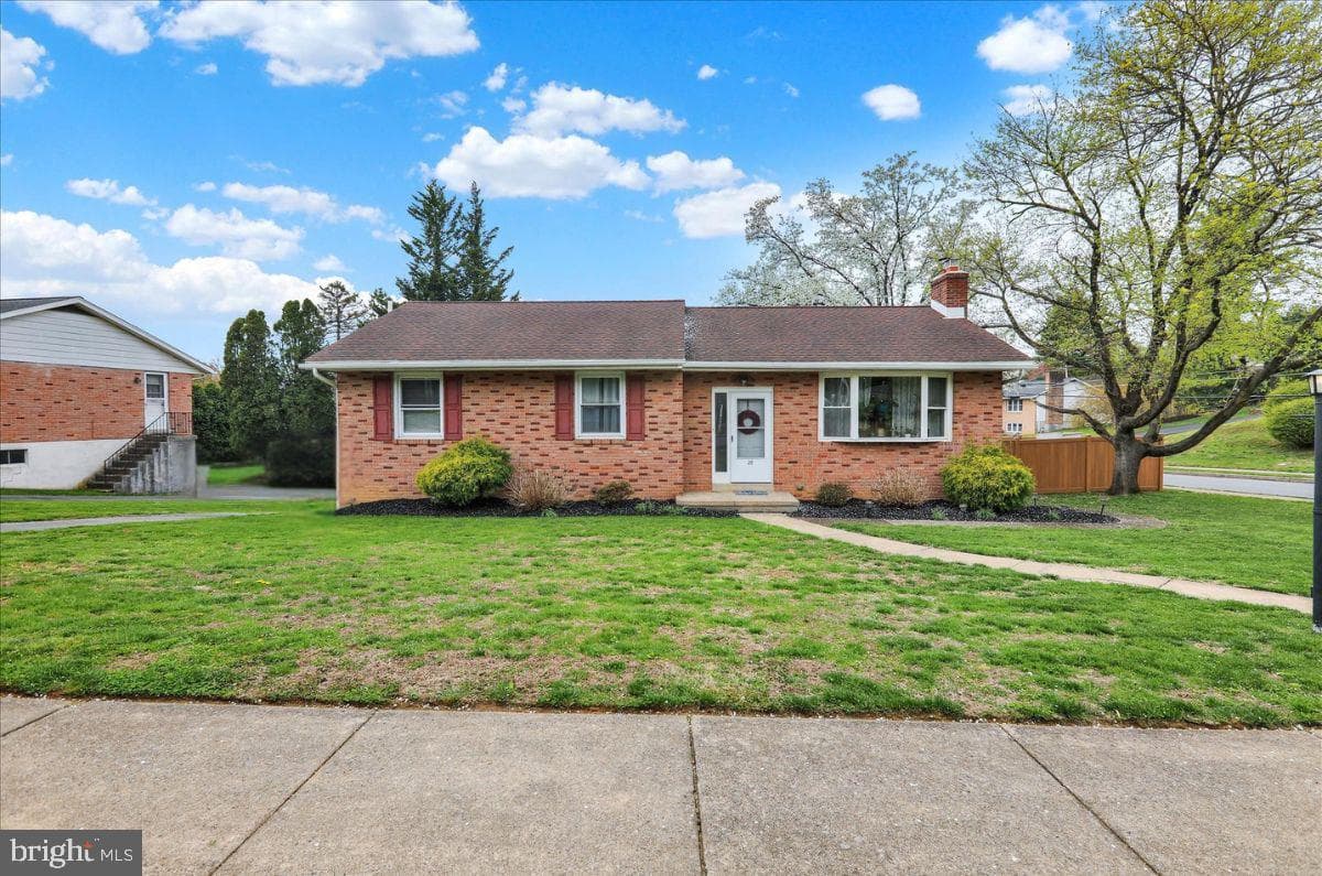 26 Craig Drive