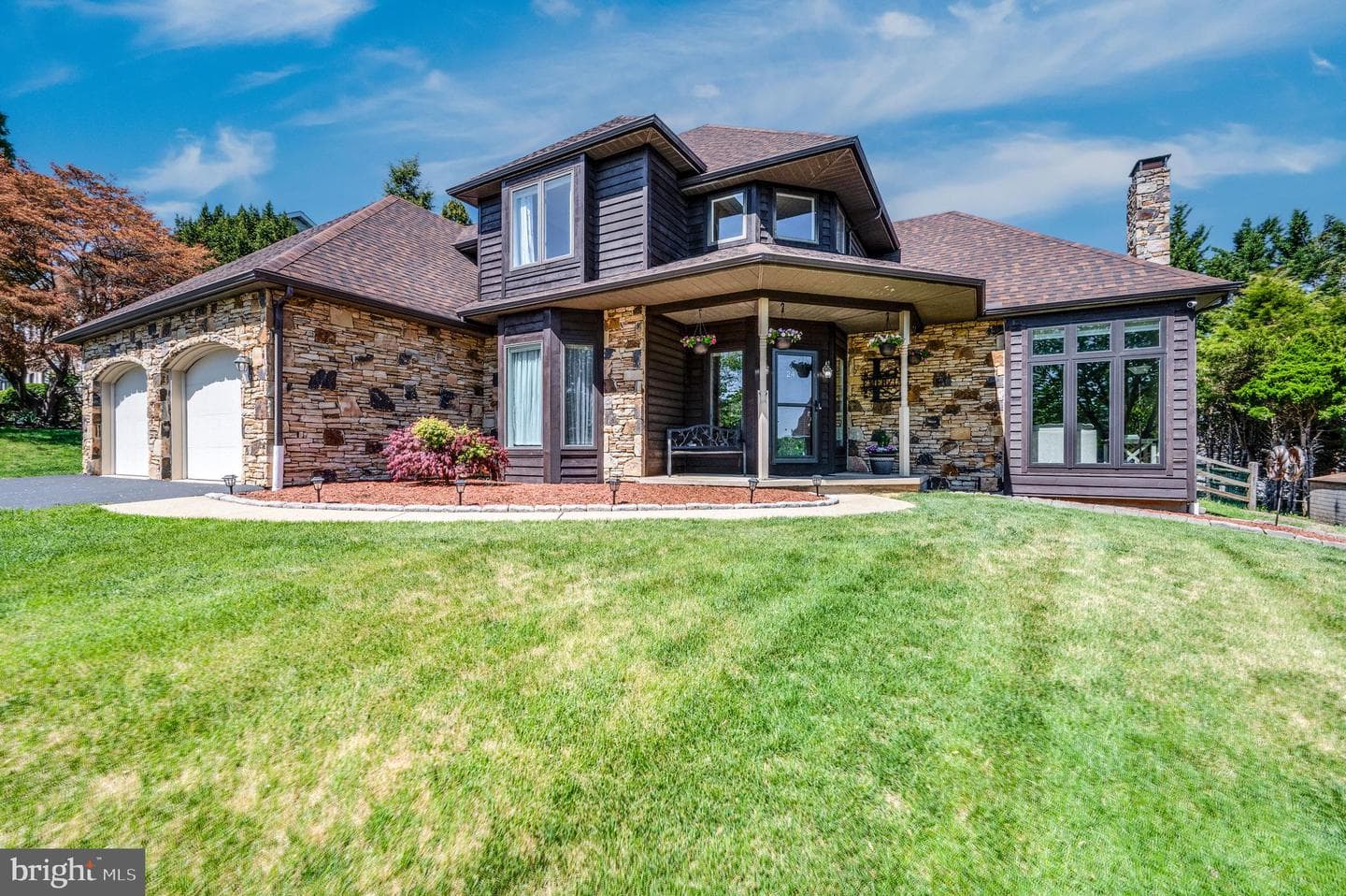 24 Sycamore Drive