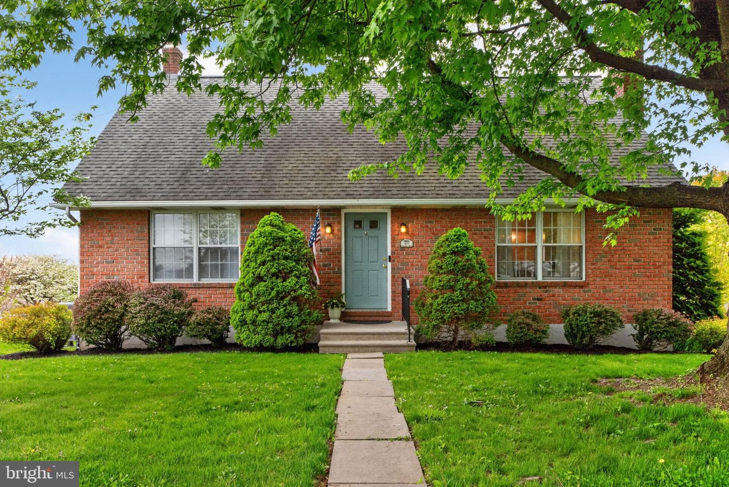 425 College Boulevard