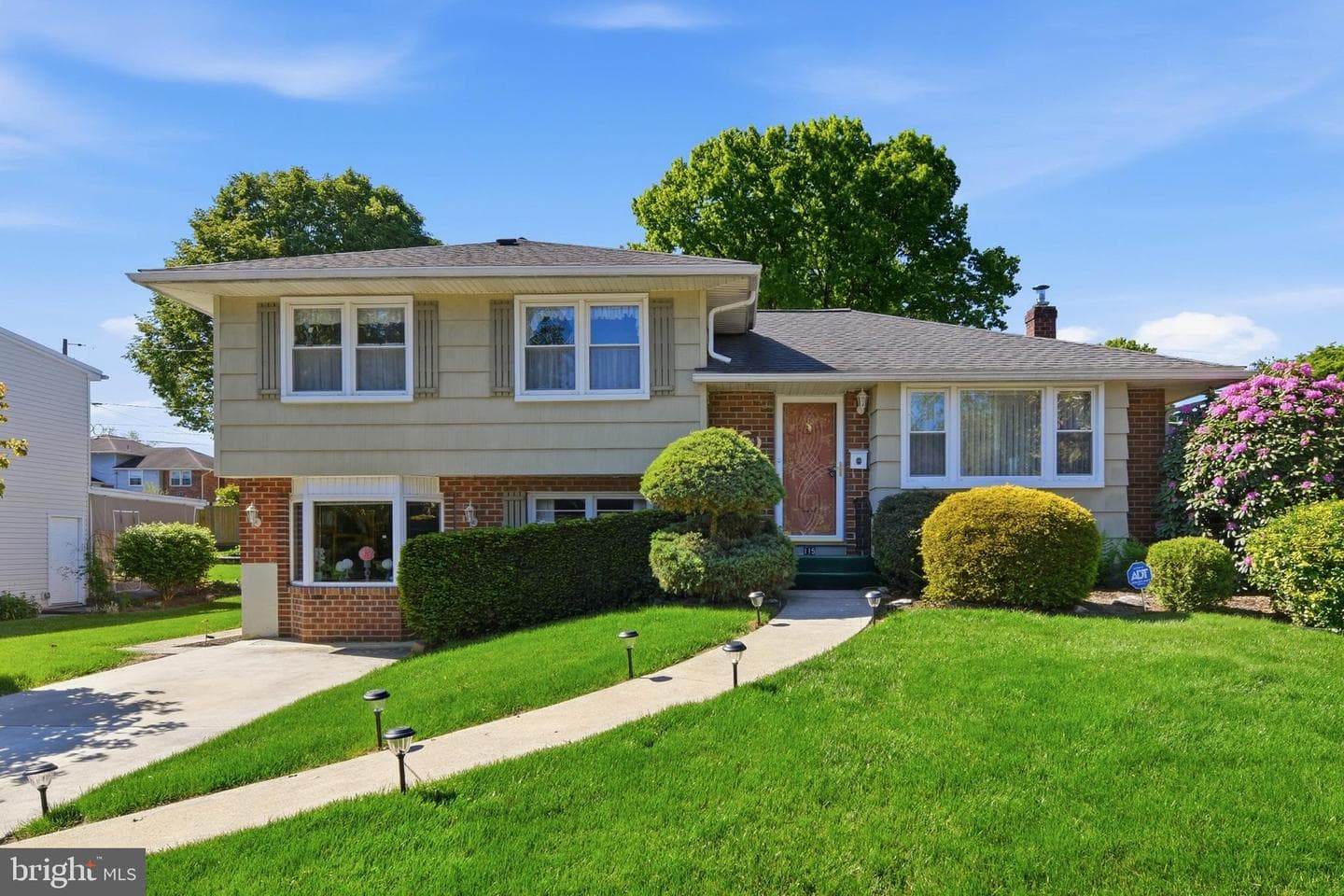 115 Halsey Avenue