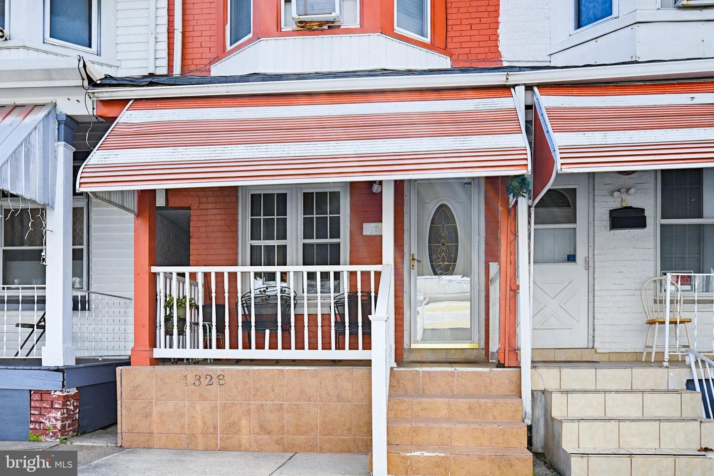 1328 Church Street