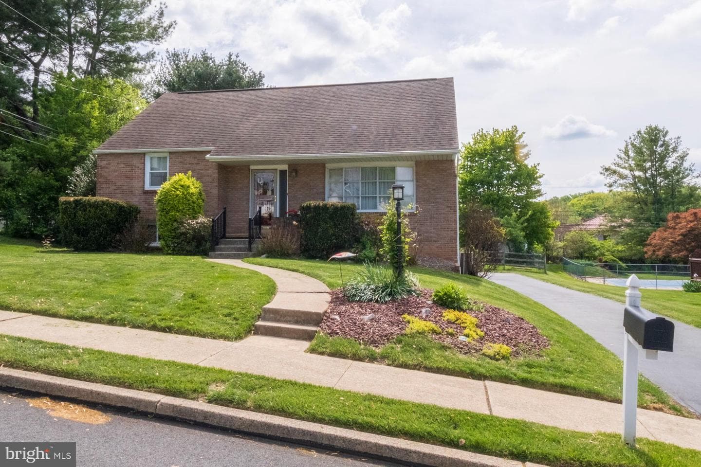 229 Grande Valley Road