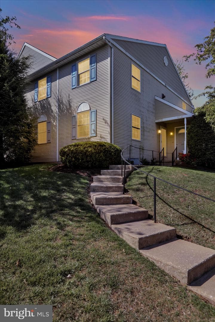603 Maplewood Avenue