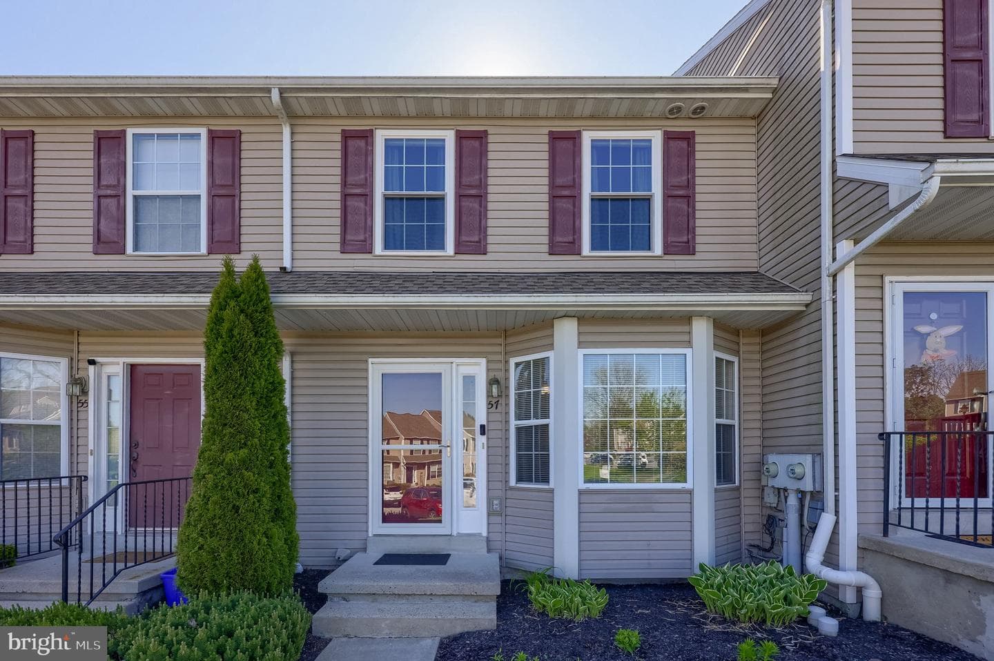 57 Horseshoe Drive