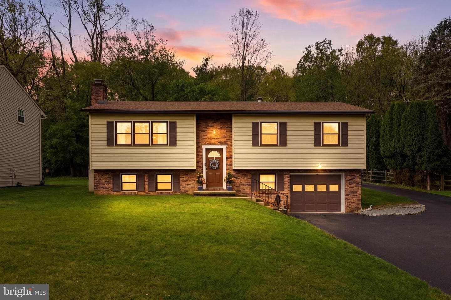 314 Parkview Road