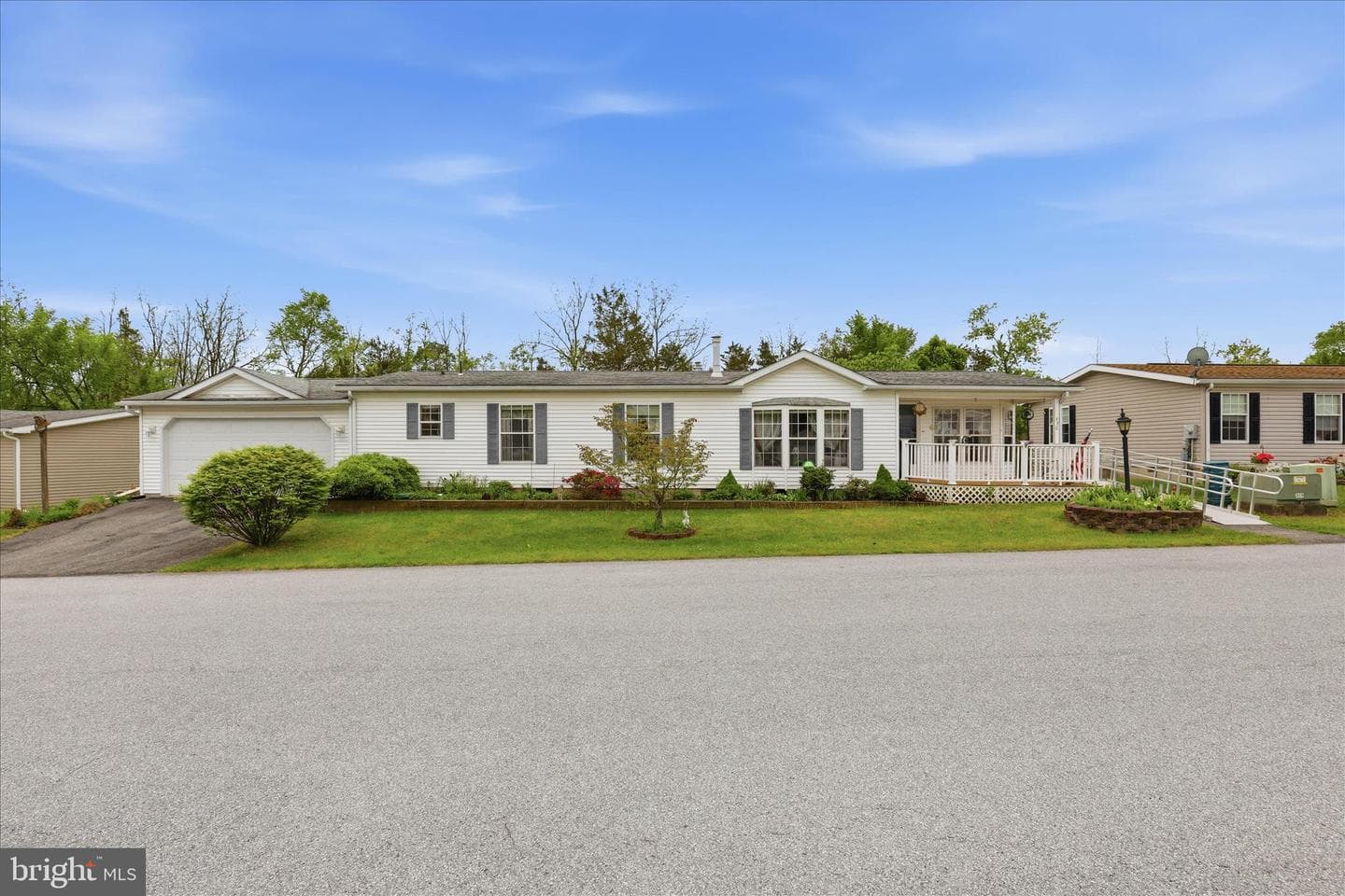 430 Cedar Lane