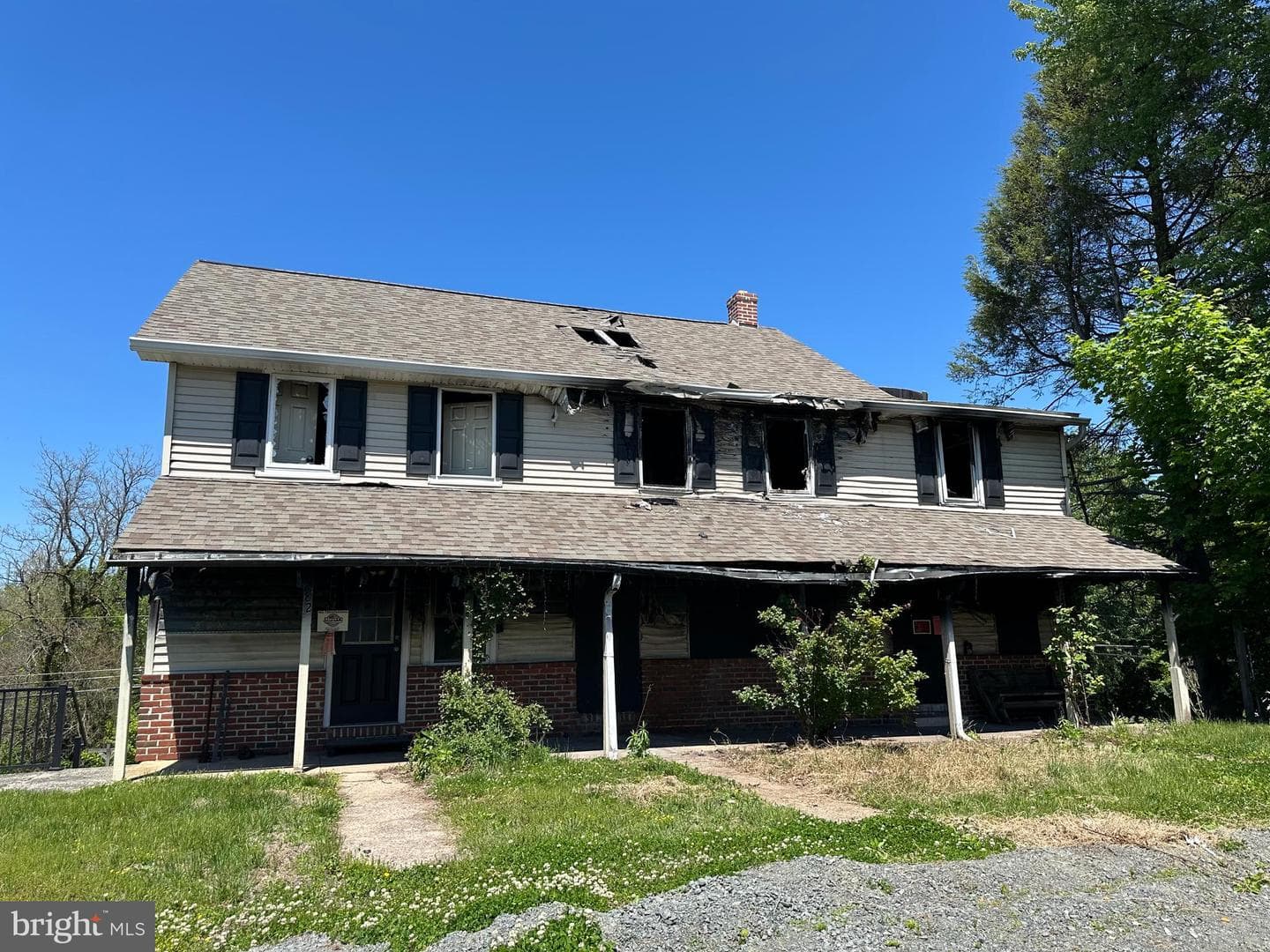 280-282 Schuylkill Road photo 1