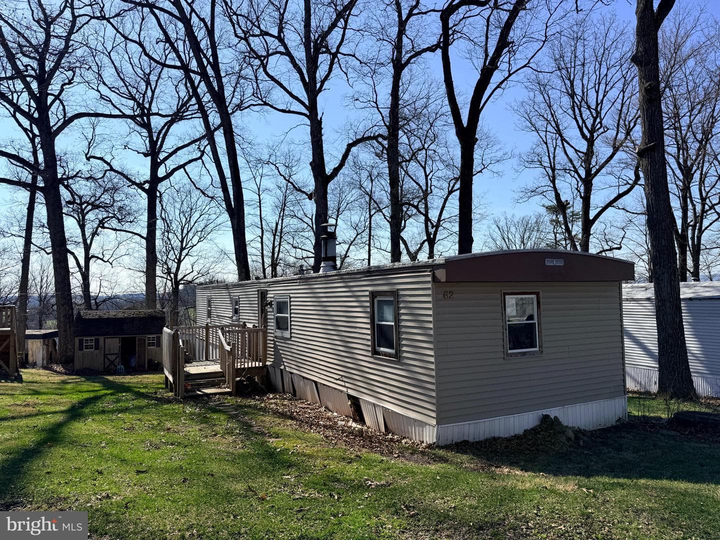 62 Upper Loop Road