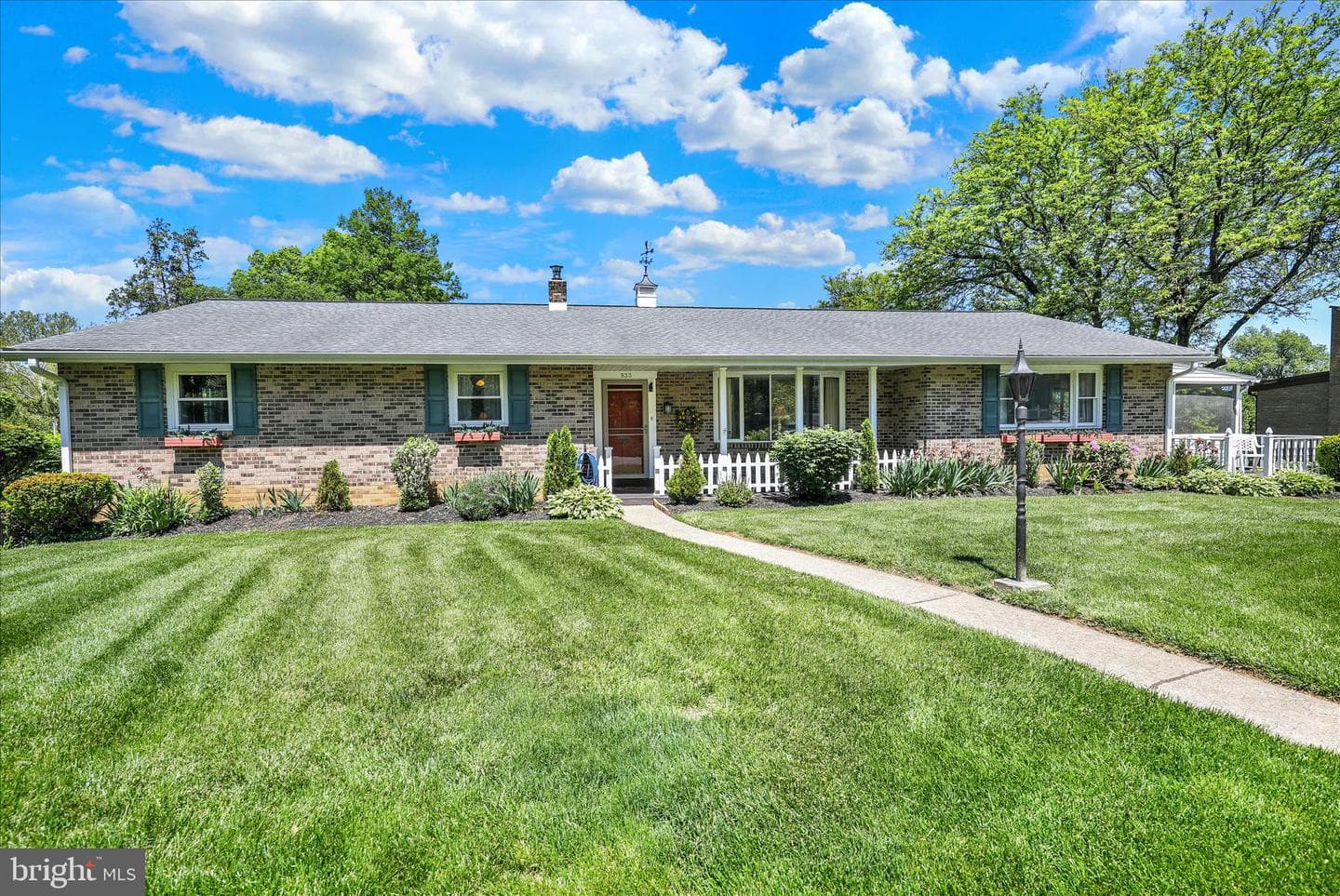 833 Joan Tc