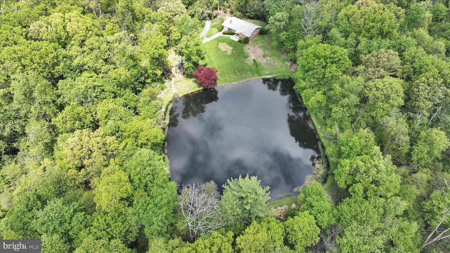 156 Bloody Spring Road photo 1