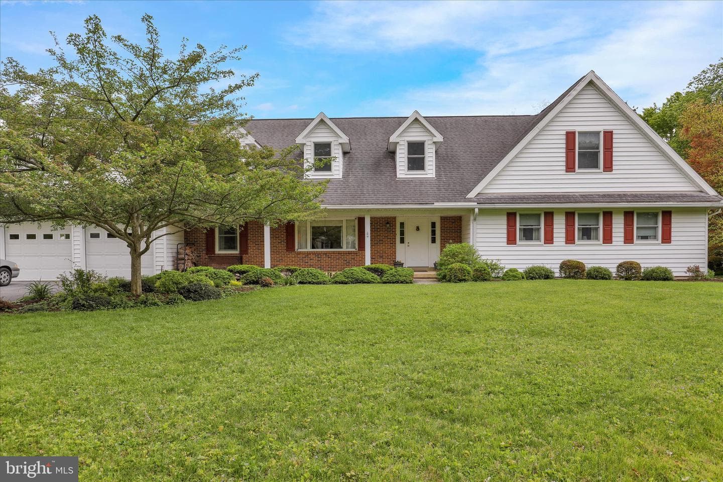 1818 Squire Court