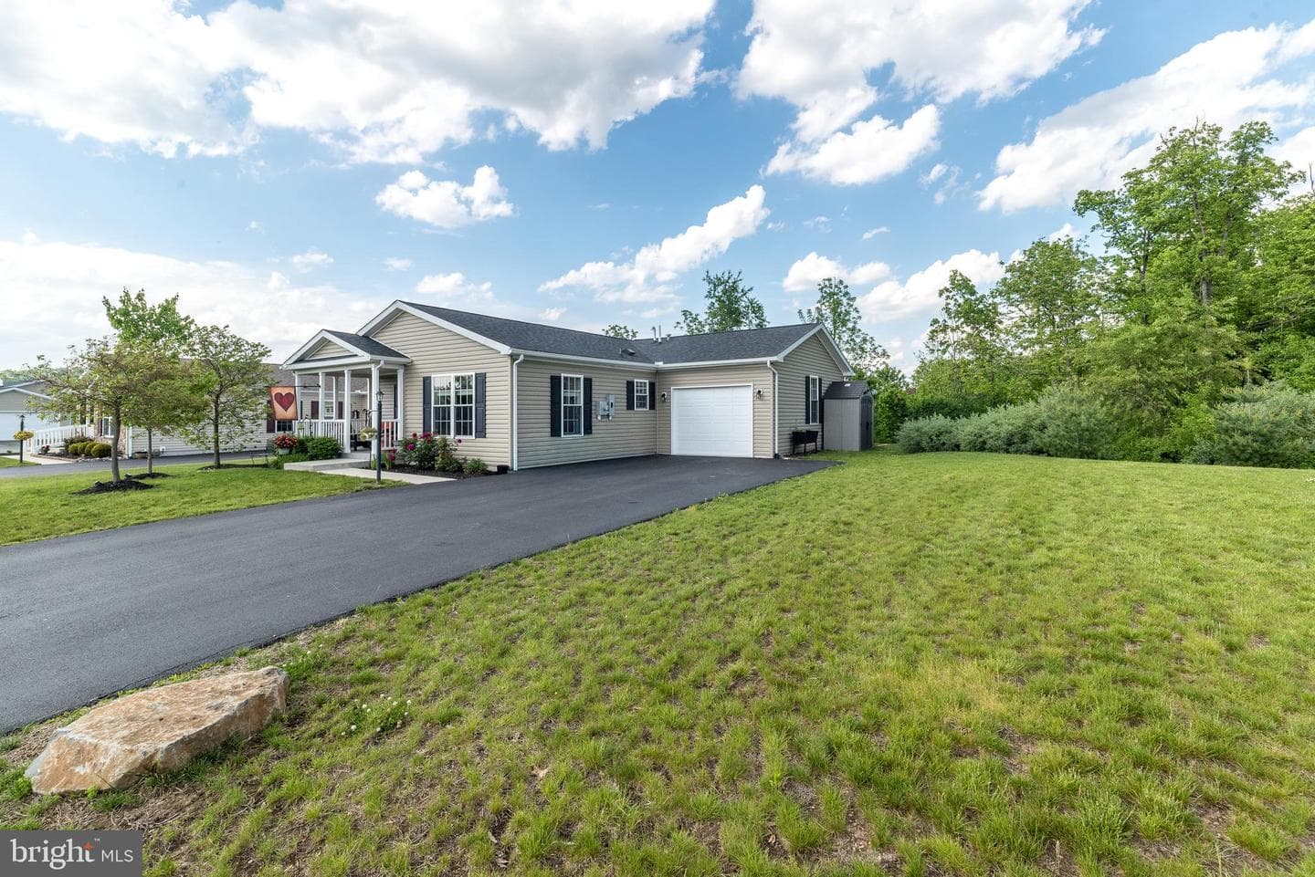 11 Tern Court