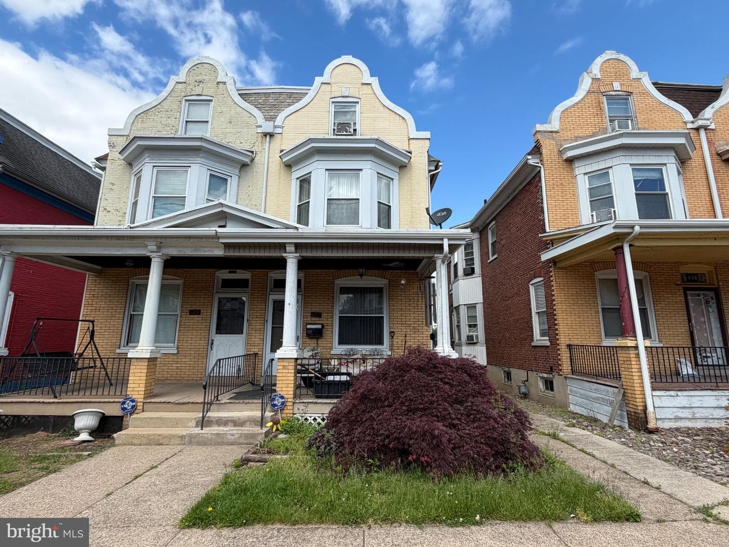 427 Fern Avenue
