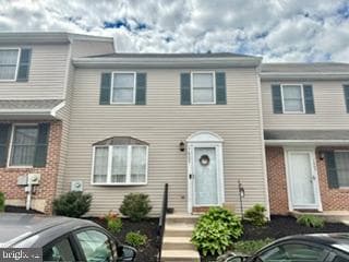 1007 Fredrick Boulevard