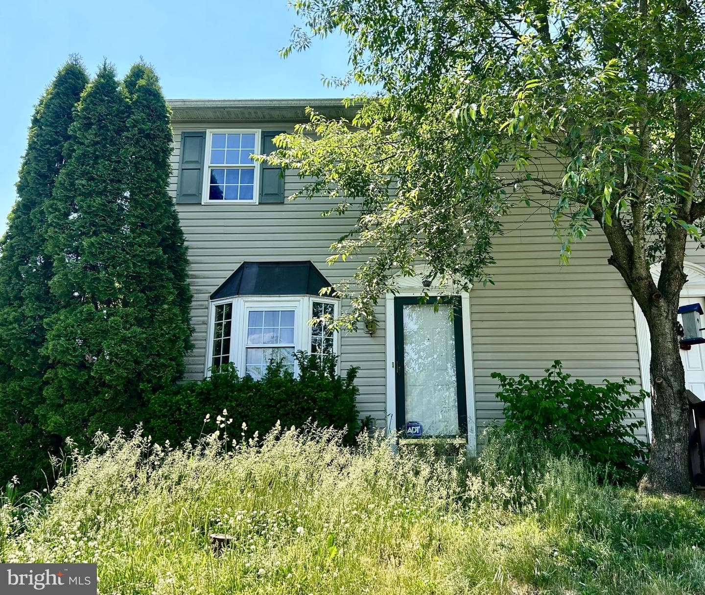 3801 Penns Drive