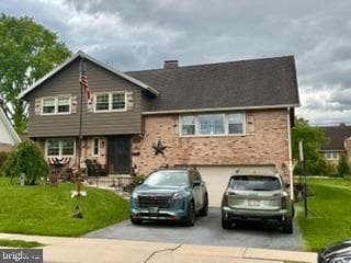 1306 Whitfield Boulevard
