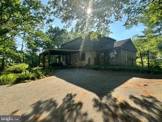 1482 Hilltop Road