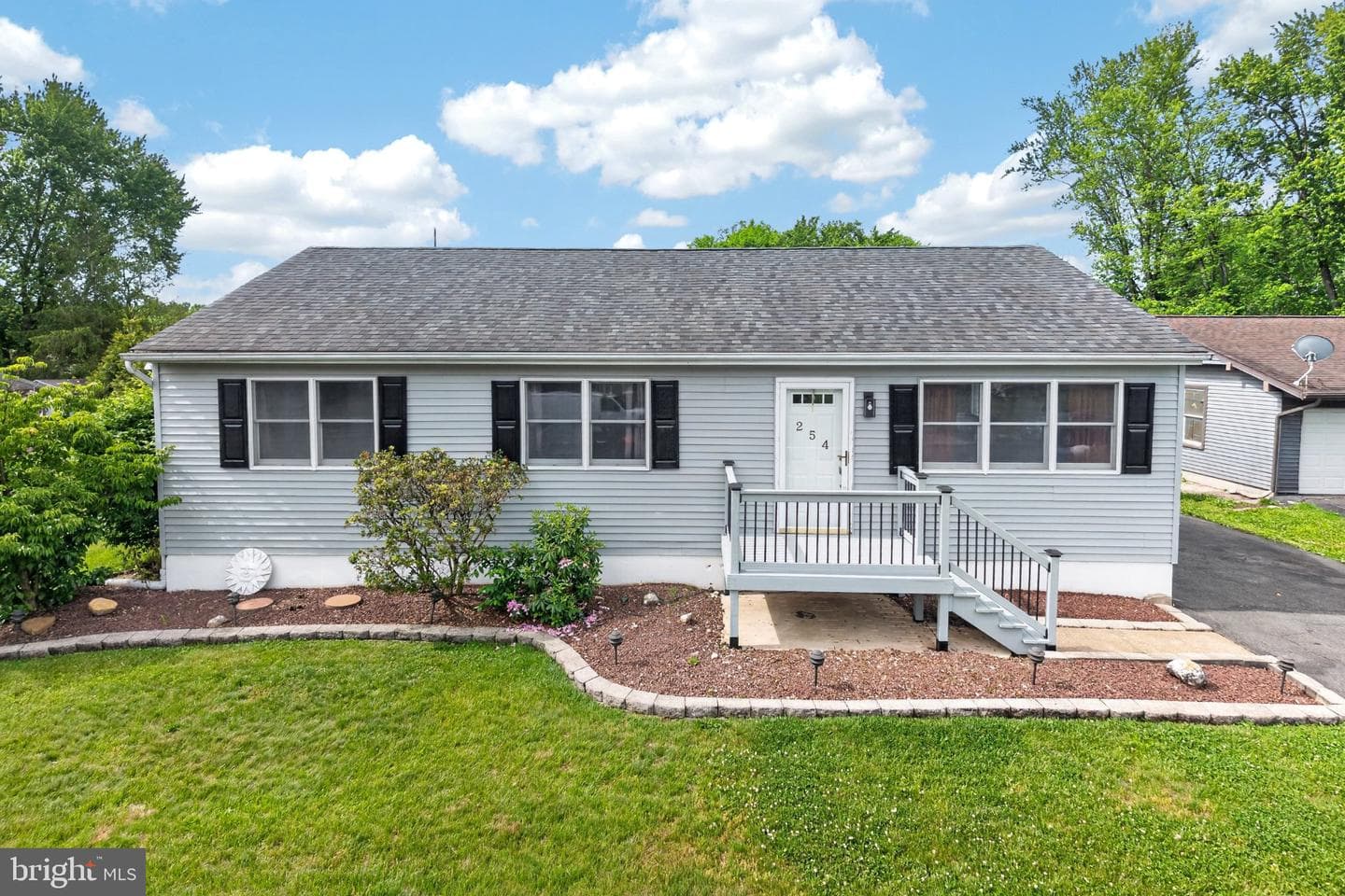 254 Owens Place