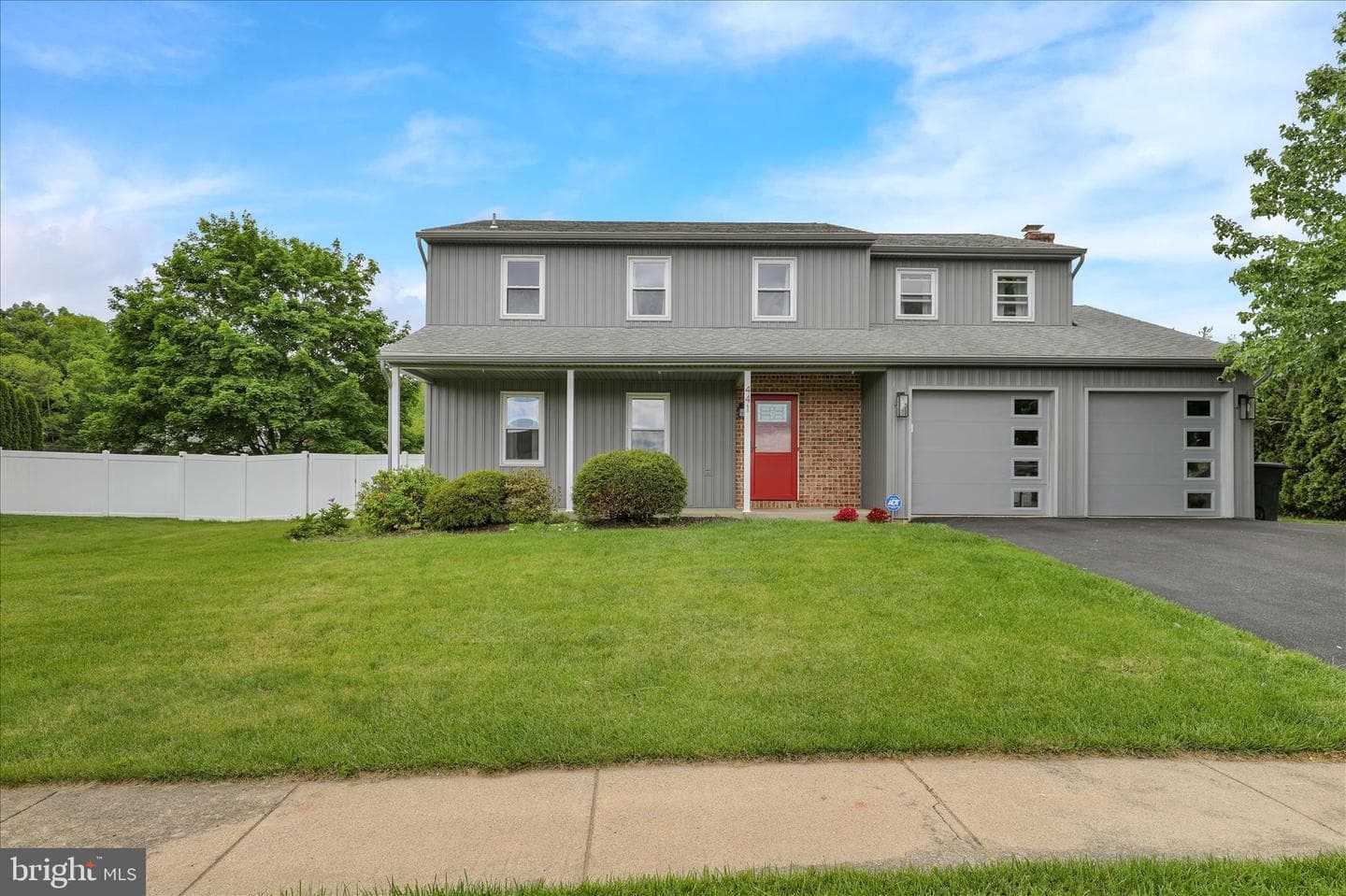 441 Degler Avenue