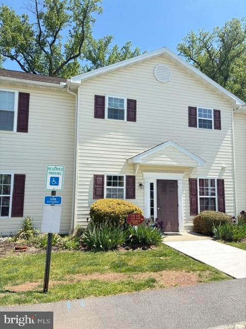 124 Christine Drive