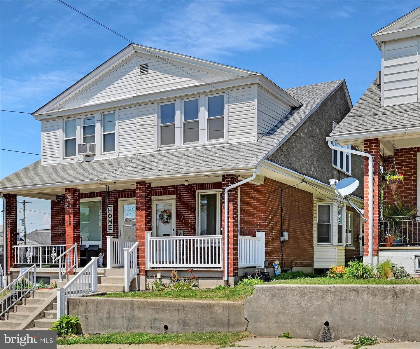 1211 Bellevue Avenue