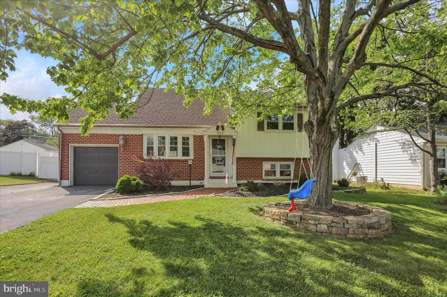 224 Bard Avenue, Reading