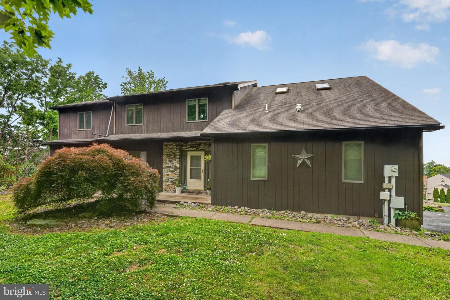 10 Shade Road, Oley