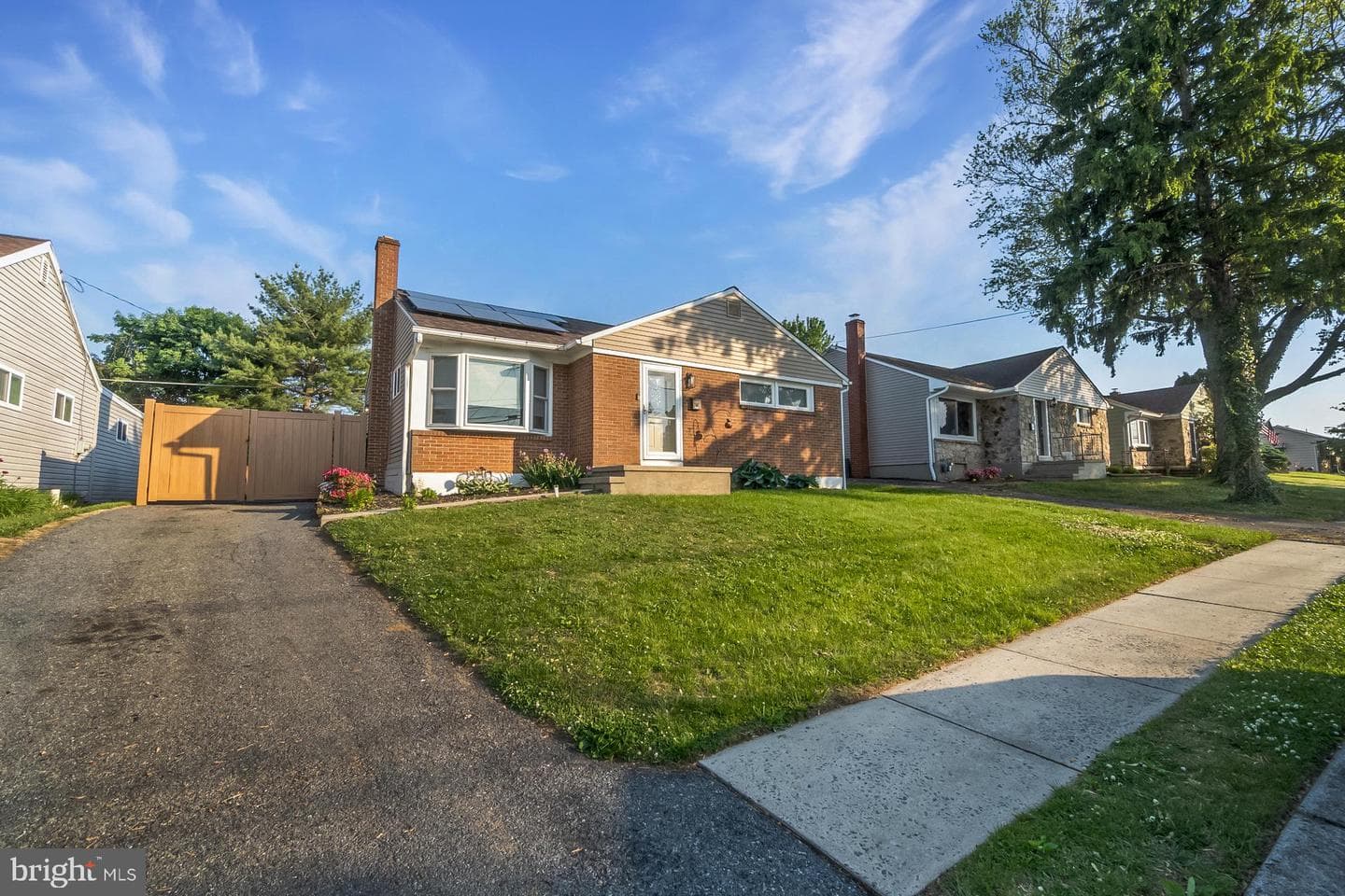 524 Boeing Avenue