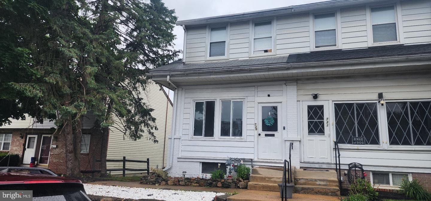 729 Bruckman