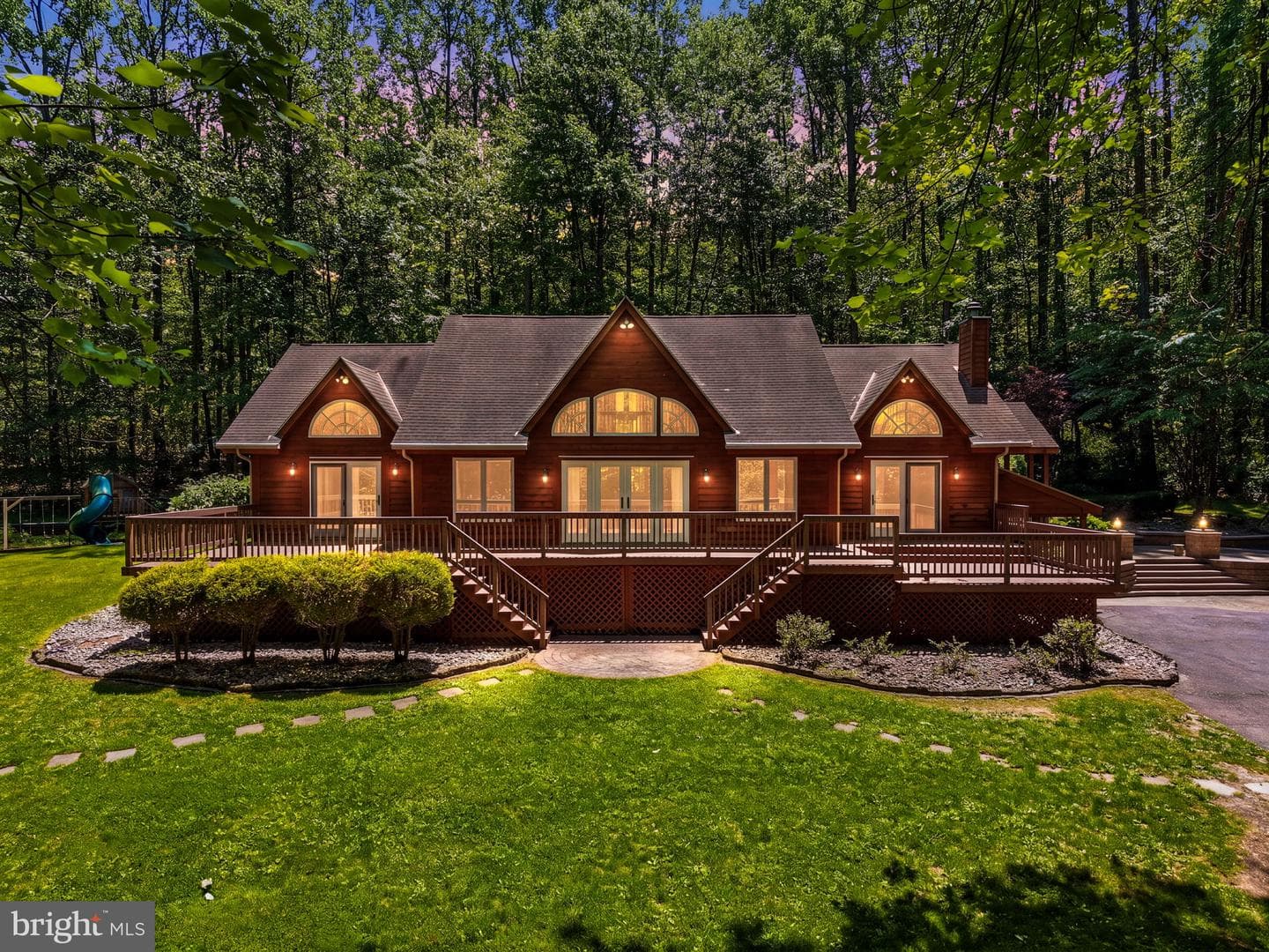 59 Hopewell Road, Elverson