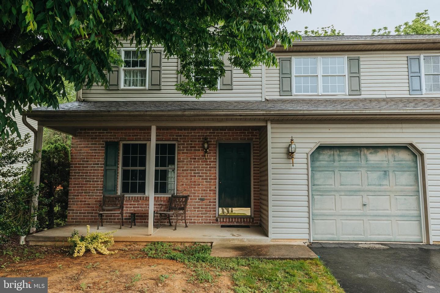 126 Bainbridge Circle
