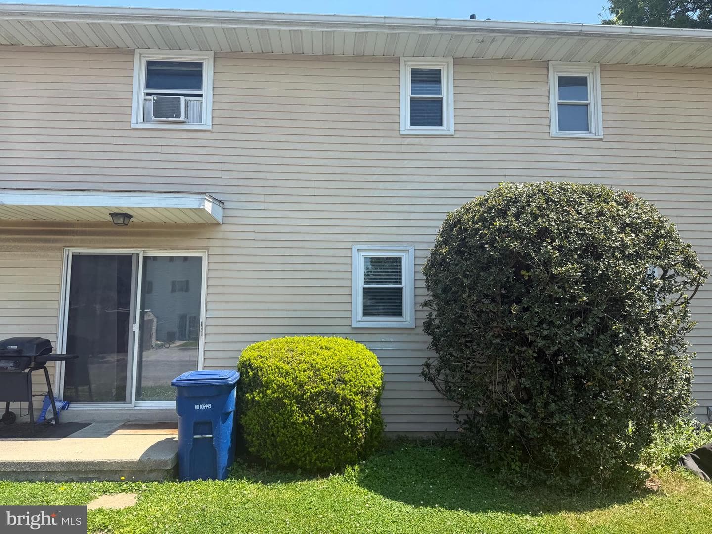 529 Linden Street