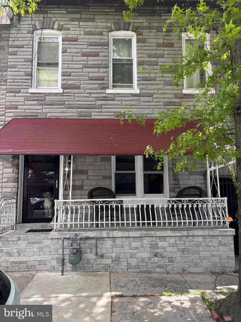 331 S 7th Street